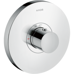 Bateria termostatyczna...