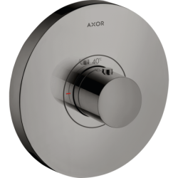 Bateria termostatyczna...