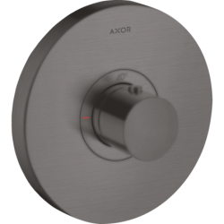 Bateria termostatyczna...