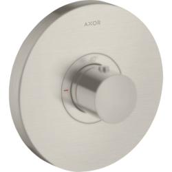 Bateria termostatyczna...