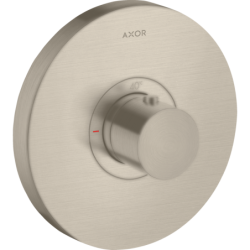 Bateria termostatyczna...