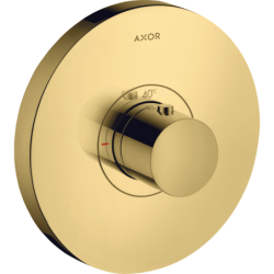 Bateria termostatyczna...