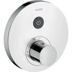 Bateria termostatyczna do 1...