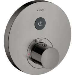 Bateria termostatyczna do 1...