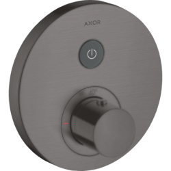 Bateria termostatyczna do 1...