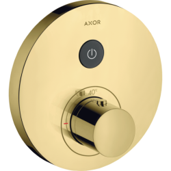 Bateria termostatyczna do 1...