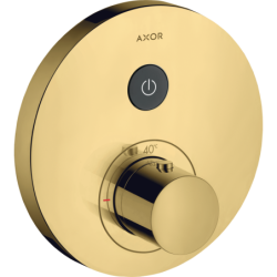 Bateria termostatyczna do 1...