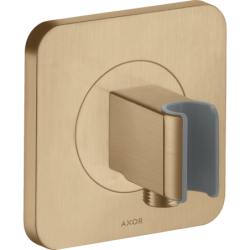 Przyłącze węża...