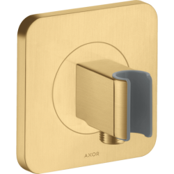 Przyłącze węża...