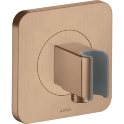 Przyłącze węża...