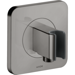 Przyłącze węża...