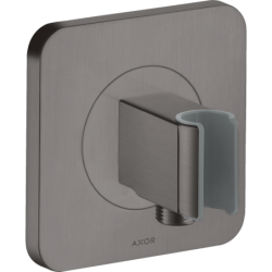 Przyłącze węża...