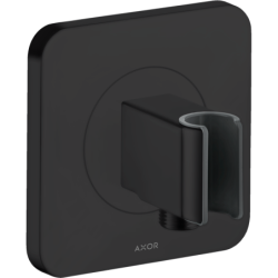 Przyłącze węża...