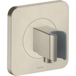 Przyłącze węża...