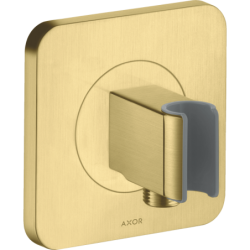 Przyłącze węża...