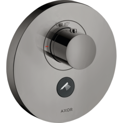 Bateria termo. HighFlow do...