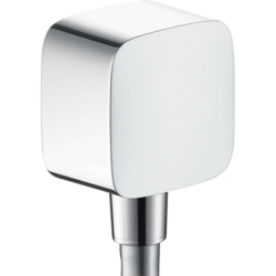 Przyłącze węża, softsquare...