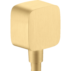 Przyłącze węża, softsquare...