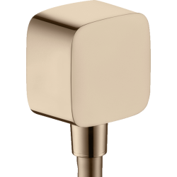 Przyłącze węża, softsquare...