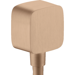 Przyłącze węża, softsquare...