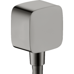 Przyłącze węża, softsquare...