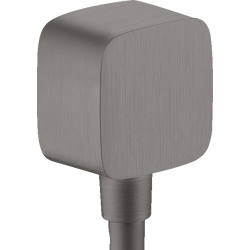 Przyłącze węża, softsquare...