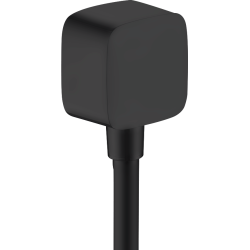 Przyłącze węża, softsquare...