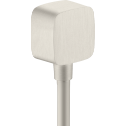 Przyłącze węża, softsquare...