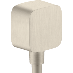 Przyłącze węża, softsquare...