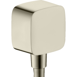 Przyłącze węża, softsquare...