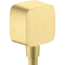 Przyłącze węża, softsquare...