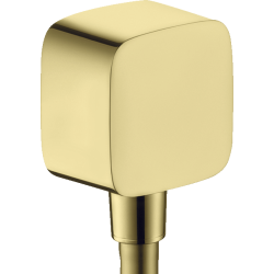 Przyłącze węża, softsquare...