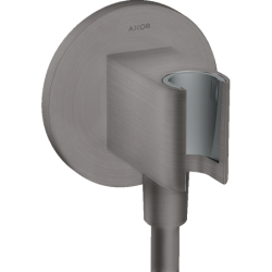 Przyłącze węża...