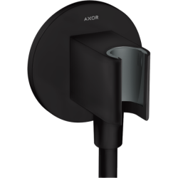 Przyłącze węża...