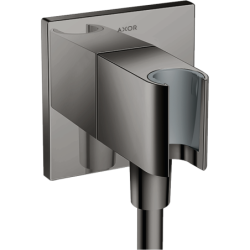 Przyłącze węża...