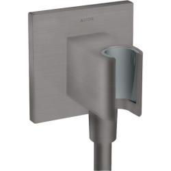 Przyłącze węża...