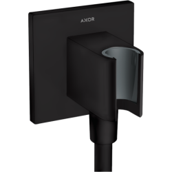 Przyłącze węża...