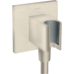 Przyłącze węża...