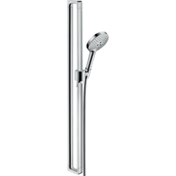 Zestaw prysznicowy 0,90 m z...