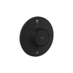 Bateria termostatyczna do 2...