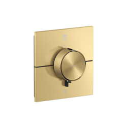 Bateria termostatyczna do 2...