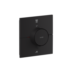 Bateria termostatyczna do 2...