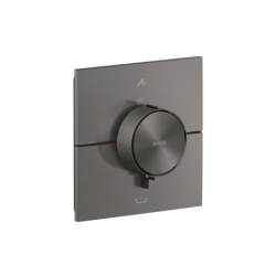 Bateria termostatyczna do 2...