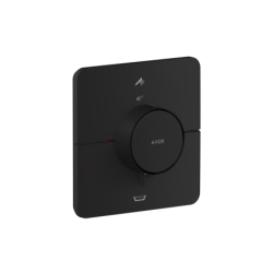 Bateria termostatyczna do 2...