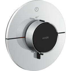 Bateria termostatyczna do 1...