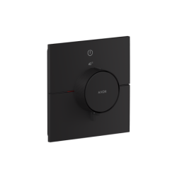 Bateria termostatyczna do 1...