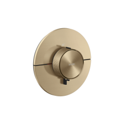 Bateria termostatyczna...