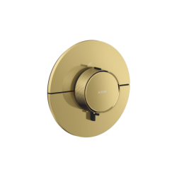 Bateria termostatyczna...