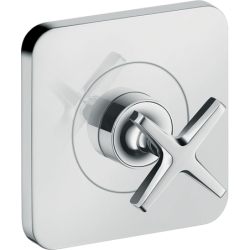 Zawór odcinający 120/120,...