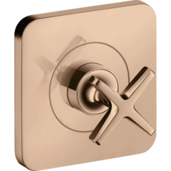 Zawór odcinający 120/120,...